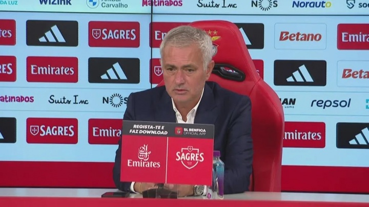 穆帅：足球如此奇妙以至于业余的比职业更懂球，这就是足球的魔力