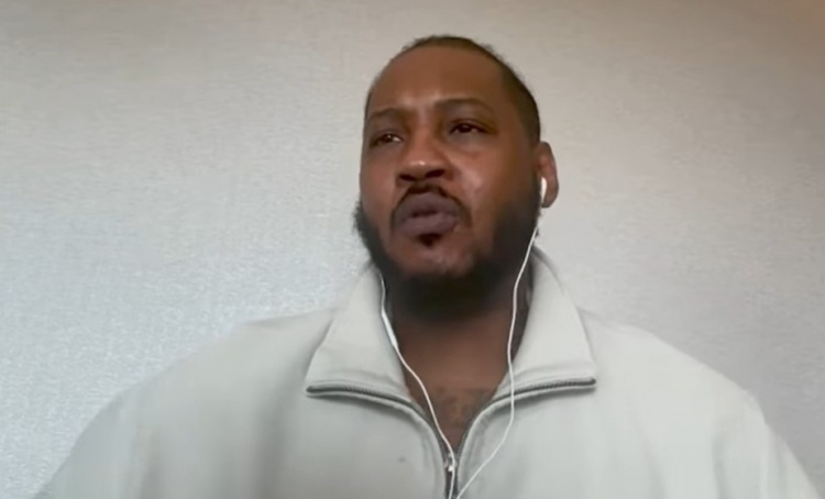 瓜哥：赌博等事会给球员带来很大压力 一些球迷会因没押中喝倒彩