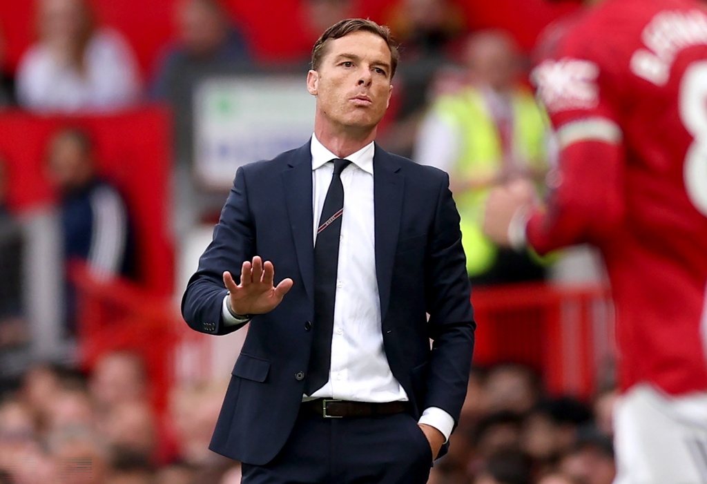 伯恩利主帅：我们要在主场让阿森纳感到难受 枪手不是只会定位球